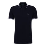 BOSS Hugo Boss Paul Jersey