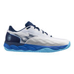 Mizuno SHOE WAVE ENFORCE COURT CC