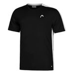 HEAD Slice T-Shirt