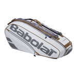 Babolat RH6 PURE WIMBLEDON