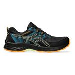 ASICS GEL-Venture 9