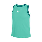 Nike Court Dri-Fit Victory Tank