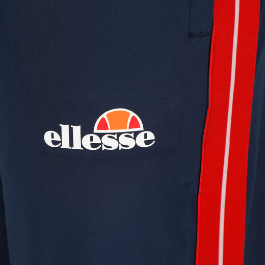 Ellesse