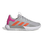 adidas SoleMatch Control AC