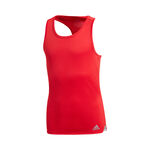 adidas Club Tank Girls