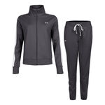 Under Armour High Rise Woven Pant