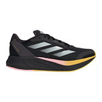 adidas Duramo Speed