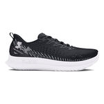 Under Armour Velociti 4 SE