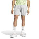 adidas ERGO SHORT PRO