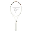 Tecnifibre