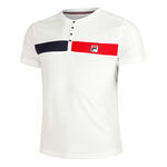 Fila T-Shirt Emilio