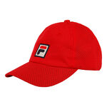 Fila Sampau Baseball Cap