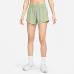 Nike Swoosh Shorts Veneer