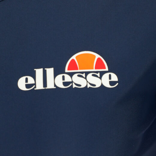 Ellesse