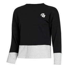 debat Zonnig Verrijken Hoodies & sweaters van BB by Belen Berbel online kopen | Tennis-Point