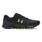 Under Armour Charged Bandit TR 3 SP