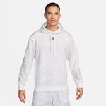 Nike Dri-Fit Heritage Hoody