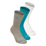 Nike Everyday Plus Cushioned Socks