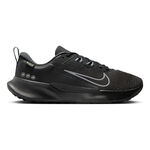 Nike Juniper Trail 2 GORE-TEX