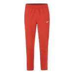 Nike Court Dri-Fit Advantage Pants