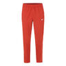 Court Dri-Fit Advantage Pants