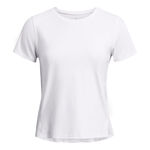 Under Armour Laser SS Laufshirt