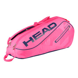 Veilig verstoring condensor Tennistassen van HEAD online kopen | Tennis-Point