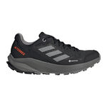 adidas Terrex Trailrider GTX