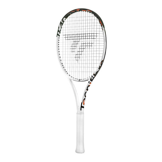 Tecnifibre