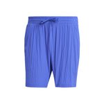 adidas Ergo Pro Short