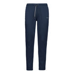 HEAD Club Byron Pants Men