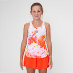 BIDI BADU Wild Arts Junior Tank