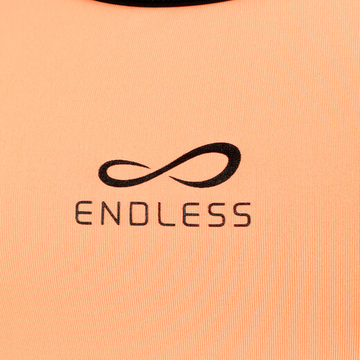 Endless