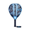 Babolat