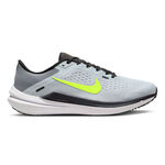 Nike Winflo 10