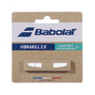 Babolat