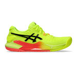 ASICS Gel-Resolution 9