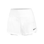 Nike Court Dri-Fit Advantage Shorts