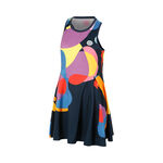 BIDI BADU Twiggy Junior Dress