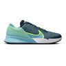 Zoom Vapor Pro 2 CLAY