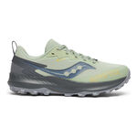 Saucony Peregrine 14 GTX