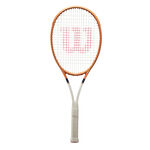 Wilson RG Blade 98