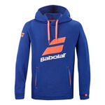 Babolat Exercise Sweatshirt