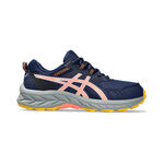 ASICS Pre-Venture 9 GS