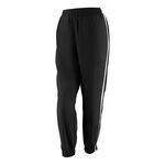 Wilson Team II Woven Pant Women