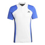 adidas Freelift FR Pro Polo