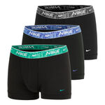 Nike Trunk