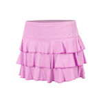 Lucky in Love Awesome Ruffle Skirt