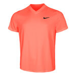 Nike Court Dry Victory Tee Men