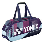 Yonex Pro Tournament Bag